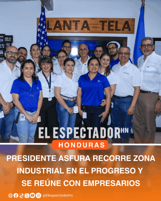 ARTES- ARI - 2026-04-19T123056