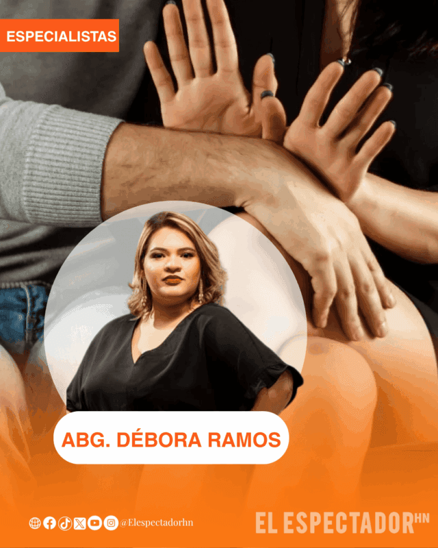 Débora Ramos