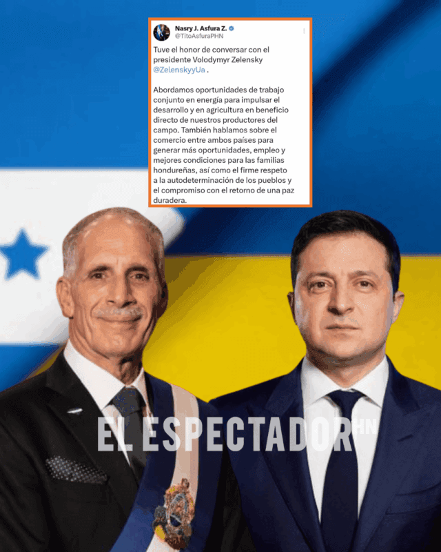 ARTES- ARI - 2026-04-20T155233