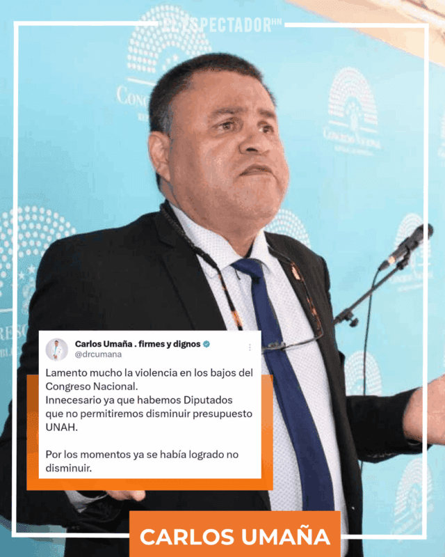 ARTES- ARI - 2026-04-20T161726