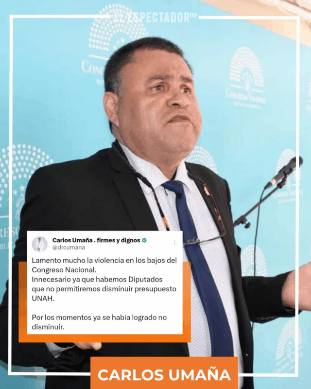 ARTES- ARI - 2026-04-20T161726