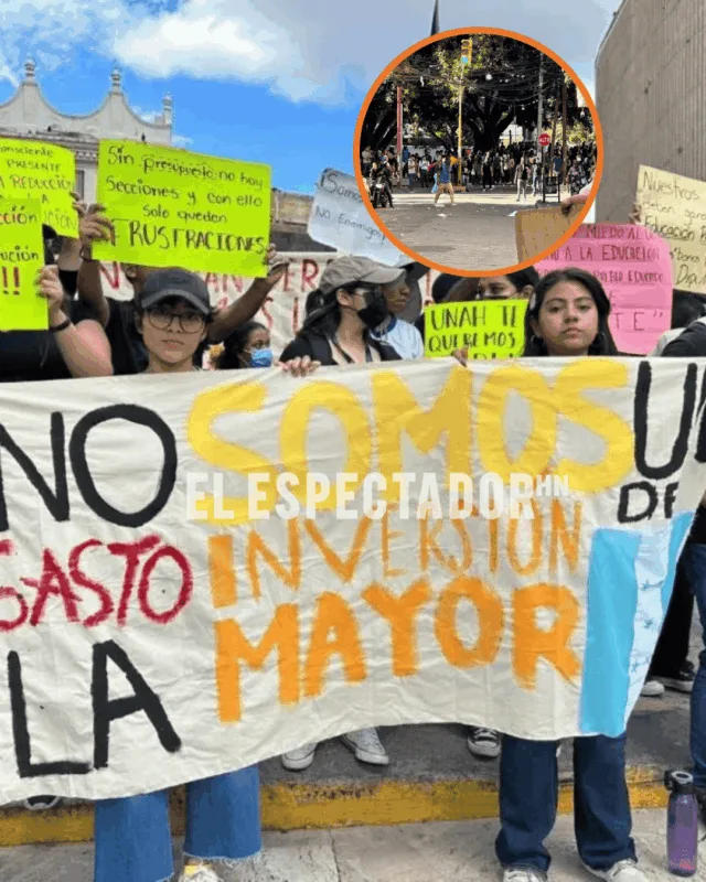 ARTES- ARI - 2026-04-20T171342