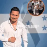 Así fue la emotiva despedida de familiares, amigos y seguidores a Hernán Martínez