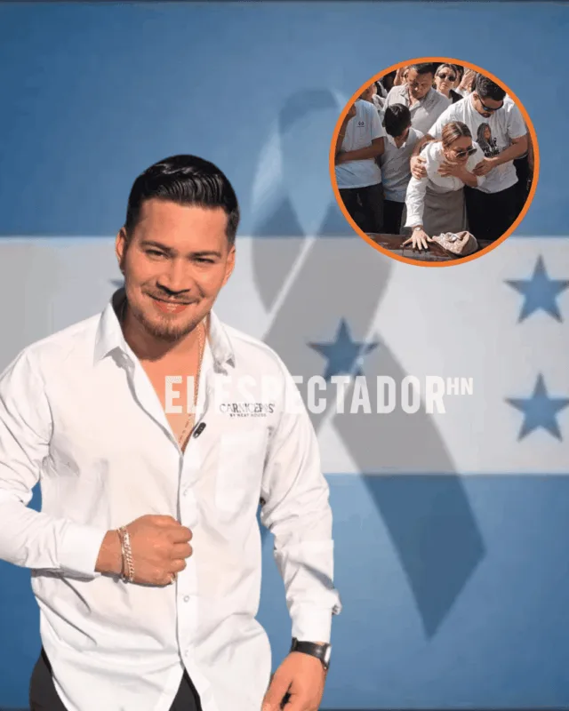 ARTES- ARI - 2026-04-20T185044