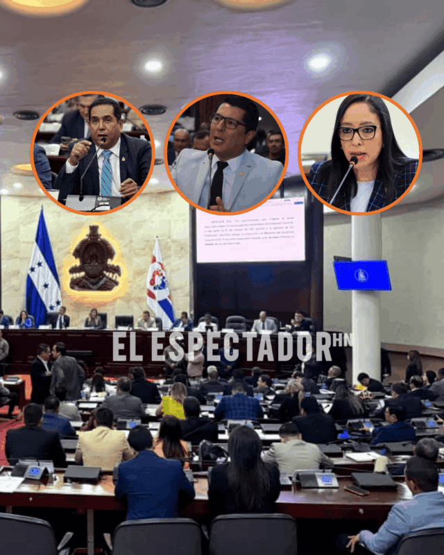 ARTES- ARI - 2026-04-20T191805