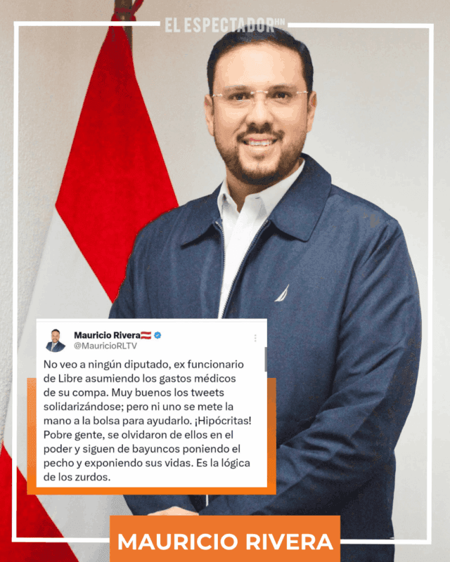 ARTES- ARI - 2026-04-20T211010