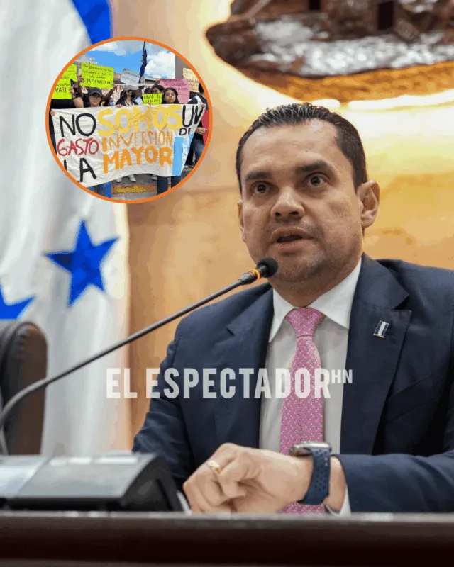 ARTES- ARI - 2026-04-20T212655