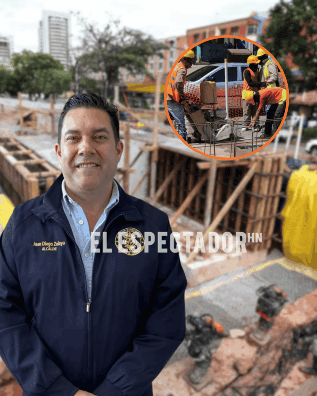 ARTES- ARI - 2026-04-21T154120