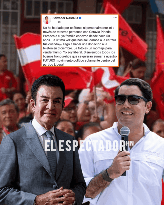 ARTES- ARI - 2026-04-22T143623