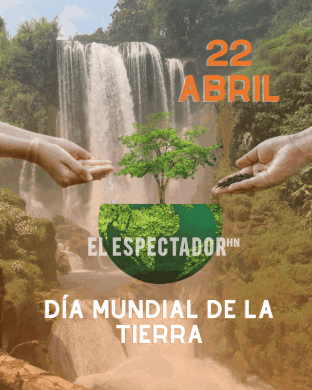 ARTES- ARI - 2026-04-22T150359