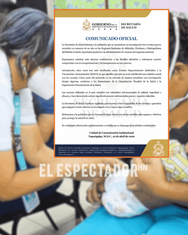 ARTES- ARI - 2026-04-22T160425