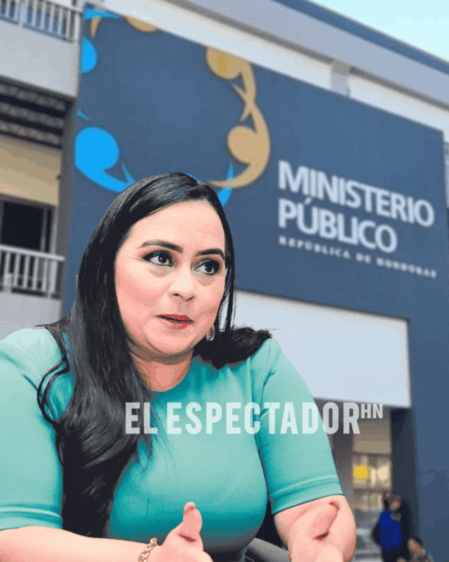 requerimiento fiscal
