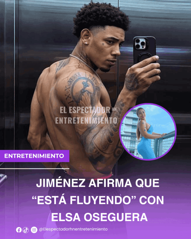 Jiménez