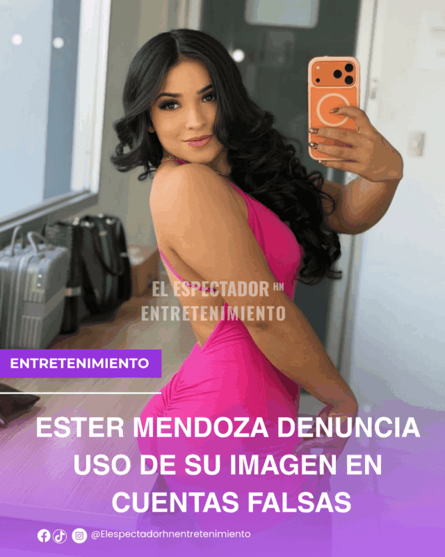 ARTES- ARI - 2026-04-23T164359