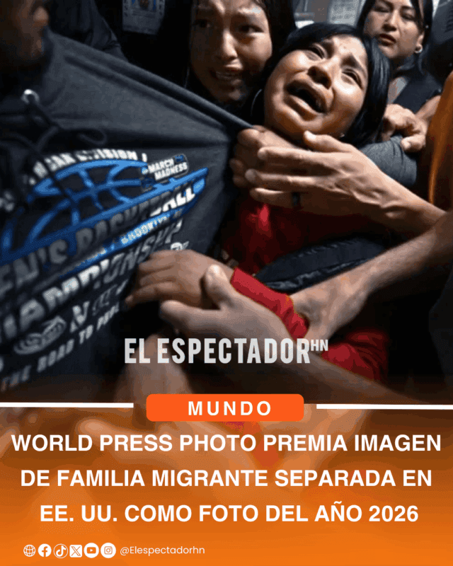 ARTES- ARI - 2026-04-23T172436