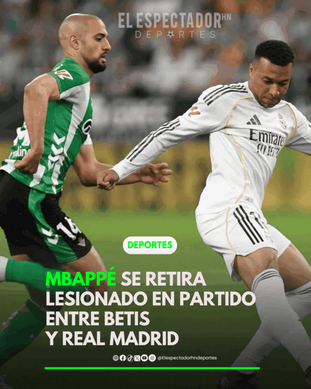 ARTES- ARI - 2026-04-24T173312