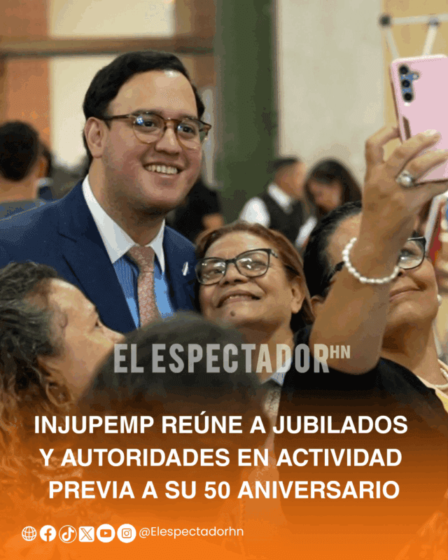 ARTES- ARI - 2026-04-24T175452