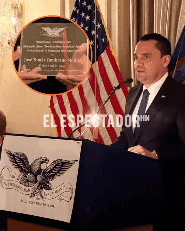 ARTES- ARI - 2026-04-24T202102