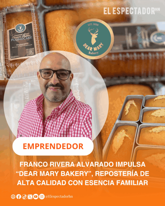 ARTES- ARI - 2026-04-25T135112