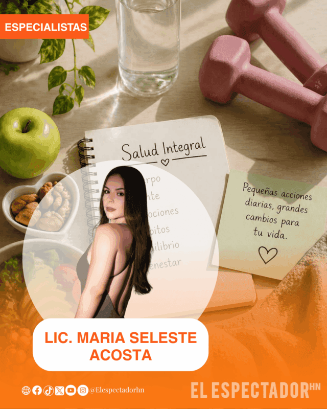 ARTES- ARI - 2026-04-26T142214