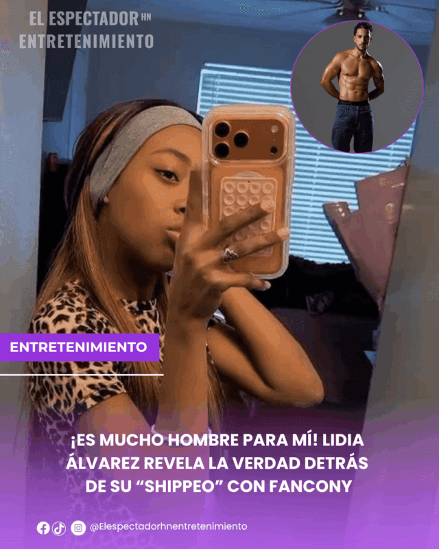 ARTES- JOEL MATAMOROS - 2026-04-01T172201