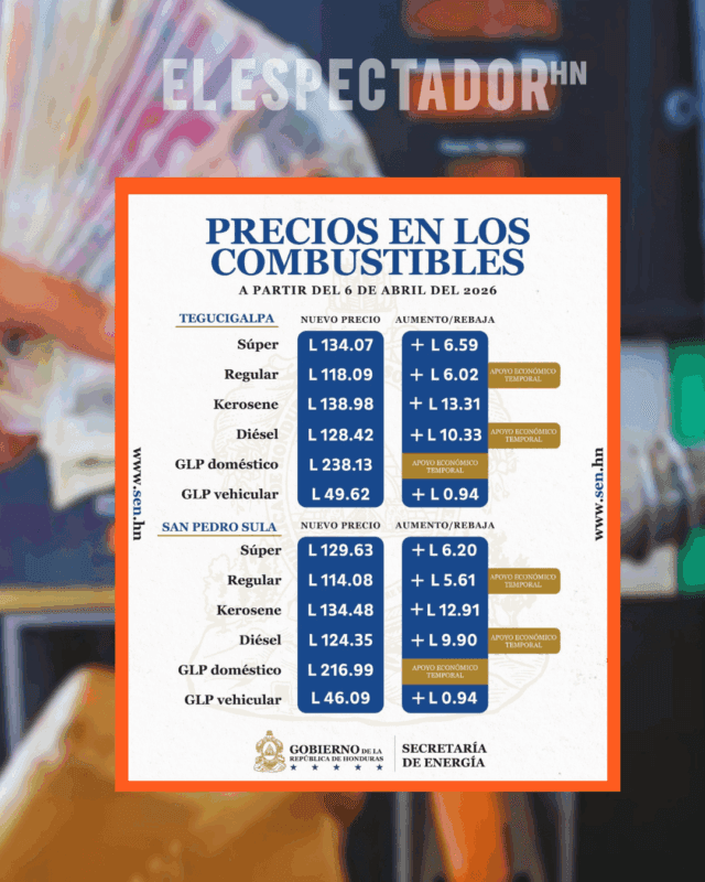 ARTES- JOEL MATAMOROS - 2026-04-04T120305 ARTES- JOEL MATAMOROS - 2026-04-04T120305