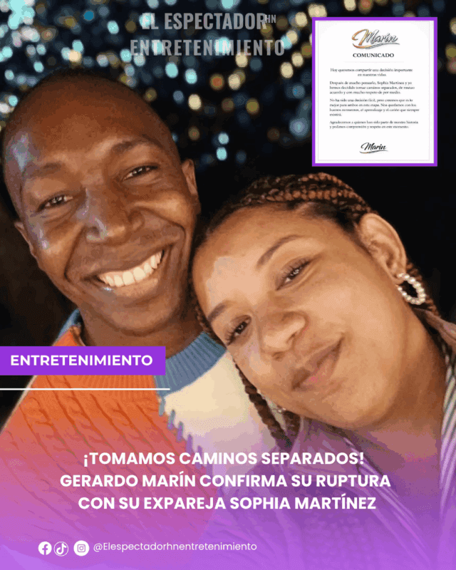 ARTES- JOEL MATAMOROS - 2026-04-06T102628