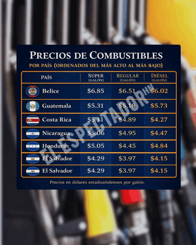 ARTES- JOEL MATAMOROS - 2026-04-06T115108