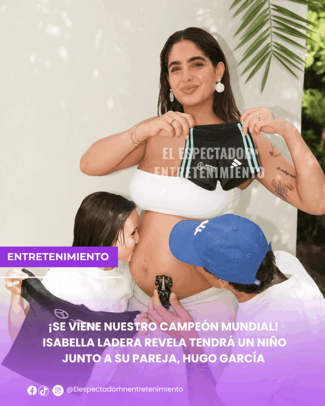 ARTES- JOEL MATAMOROS - 2026-04-06T134815