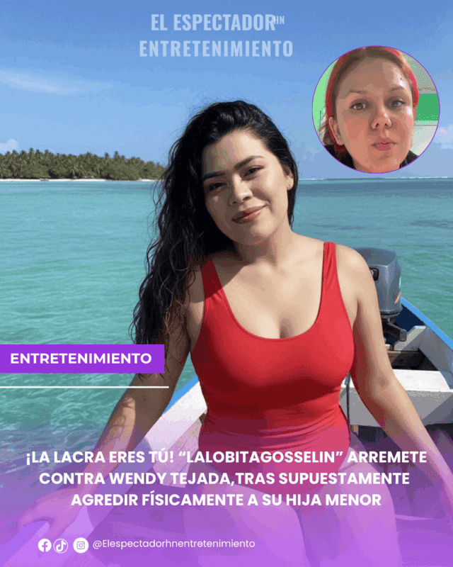 ARTES- JOEL MATAMOROS - 2026-04-06T142028