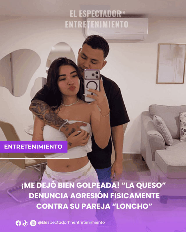 ARTES- JOEL MATAMOROS - 2026-04-07T103139 ARTES- JOEL MATAMOROS - 2026-04-07T103139