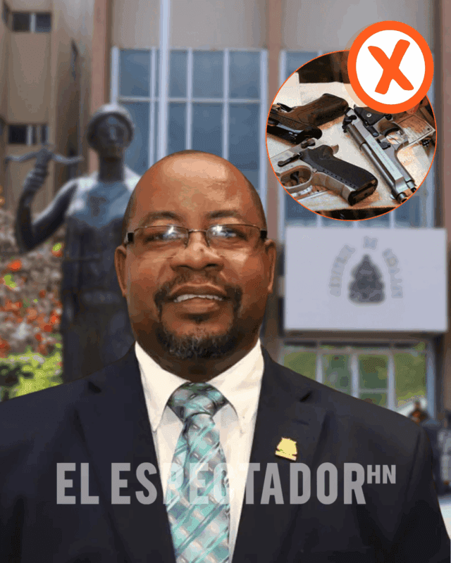 ARTES- JOEL MATAMOROS - 2026-04-07T110319 ARTES- JOEL MATAMOROS - 2026-04-07T110319