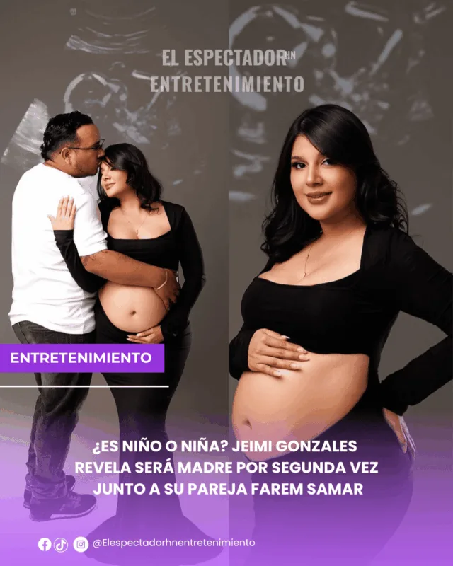 ARTES- JOEL MATAMOROS - 2026-04-08T172852