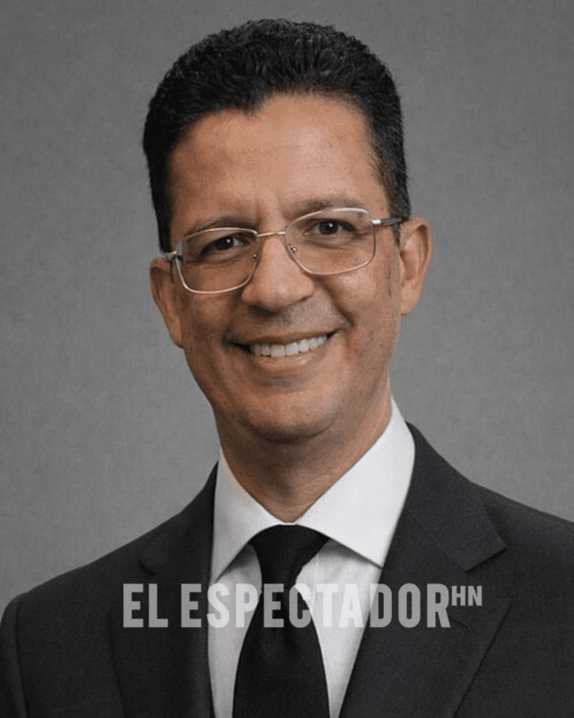 Fernando Puerto asegura avances en la negociación del salario mínimo 2026