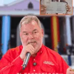 ¡Dejar el pan y circo! Roberto Contreras, exige rendición de cuentas por bonos entregados a diputados del Congreso Nacional