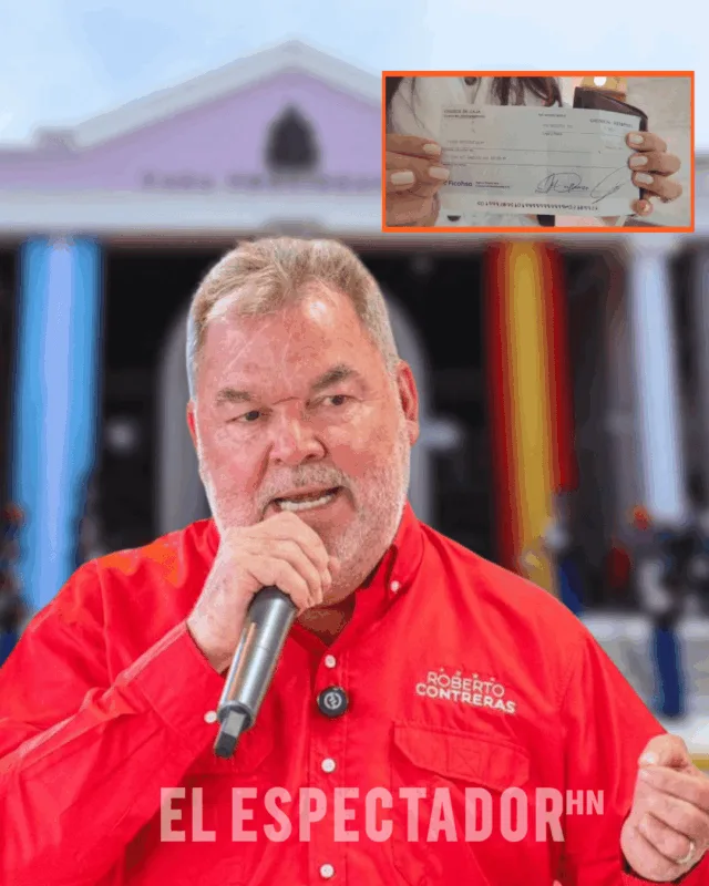 ARTES- JOEL MATAMOROS - 2026-04-09T083329