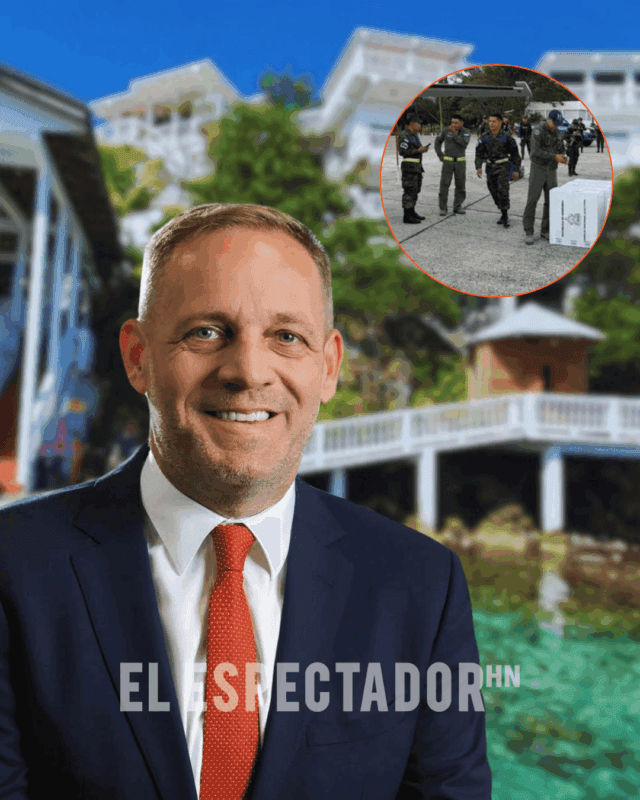 ARTES- JOEL MATAMOROS - 2026-04-09T101620