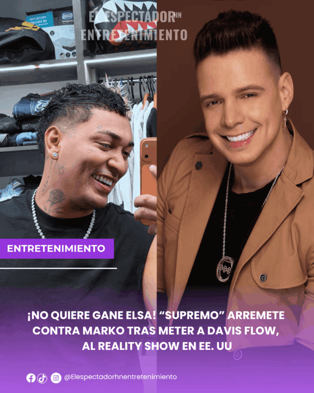 ARTES- JOEL MATAMOROS - 2026-04-09T120301 ARTES- JOEL MATAMOROS - 2026-04-09T120301