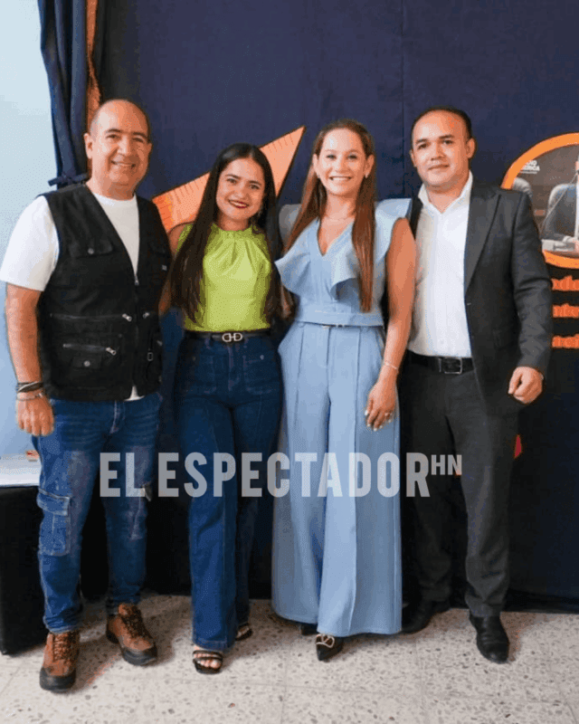 ARTES- JOEL MATAMOROS - 2026-04-09T170720