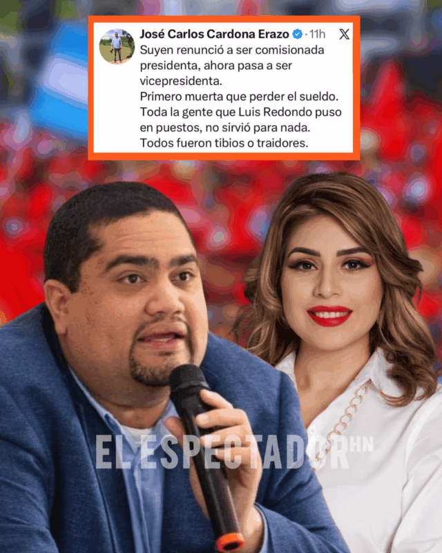 ARTES- JOEL MATAMOROS - 2026-04-10T113436