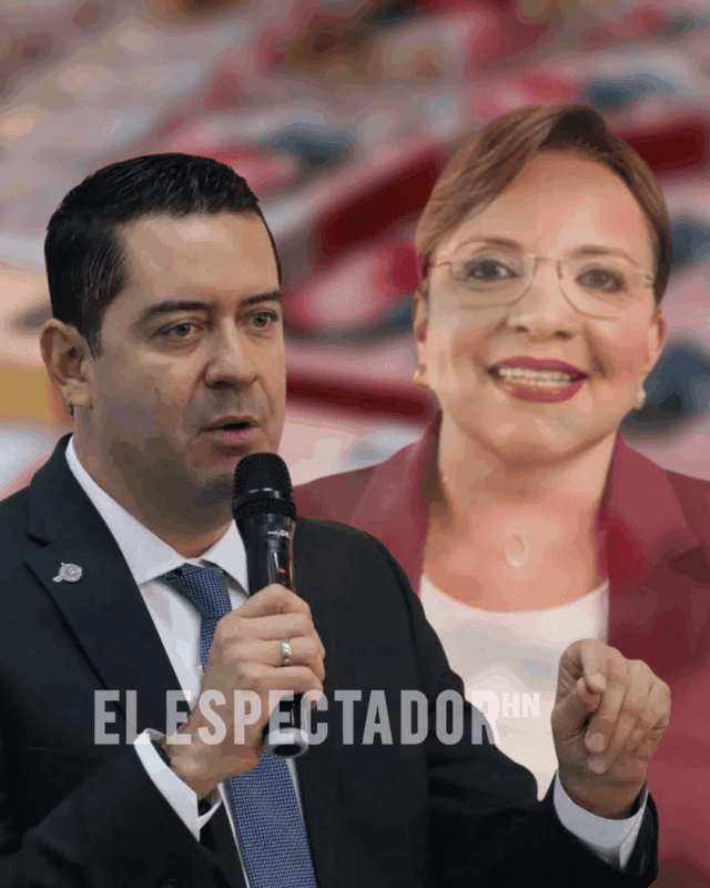 ARTES- JOEL MATAMOROS - 2026-04-10T151648 ARTES- JOEL MATAMOROS - 2026-04-10T151648