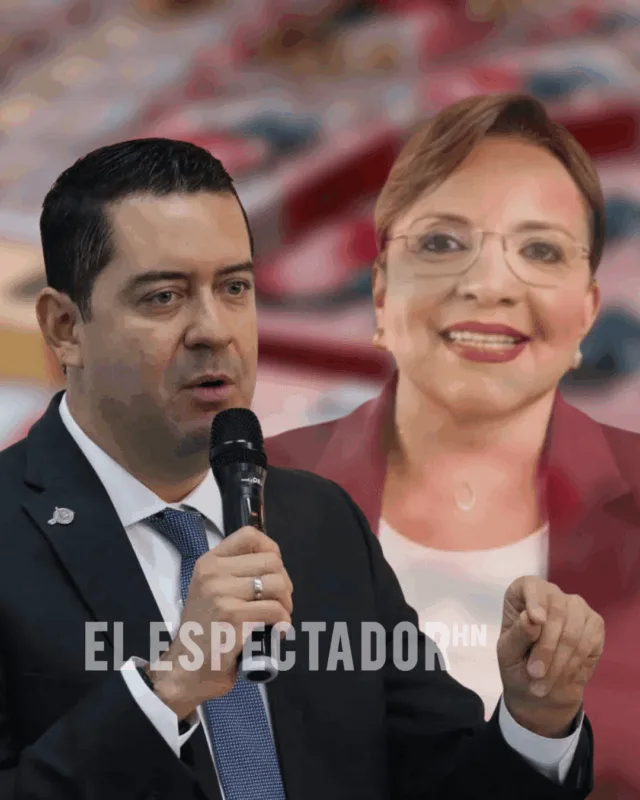 ARTES- JOEL MATAMOROS - 2026-04-10T151648