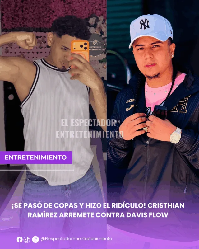 ARTES- JOEL MATAMOROS - 2026-04-10T173029