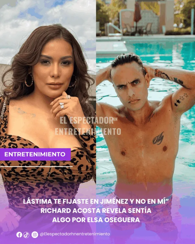 ARTES- JOEL MATAMOROS - 2026-04-10T174725