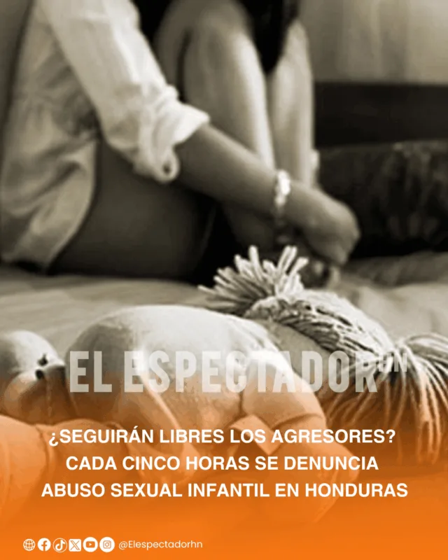 ARTES- JOEL MATAMOROS - 2026-04-10T184151