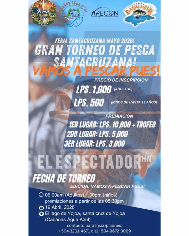 ARTES- JOEL MATAMOROS - 2026-04-14T110504 ARTES- JOEL MATAMOROS - 2026-04-14T110504