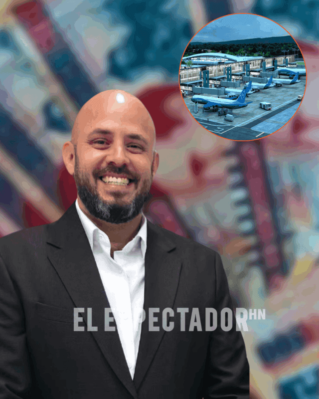 ARTES- JOEL MATAMOROS - 2026-04-14T131101 ARTES- JOEL MATAMOROS - 2026-04-14T131101