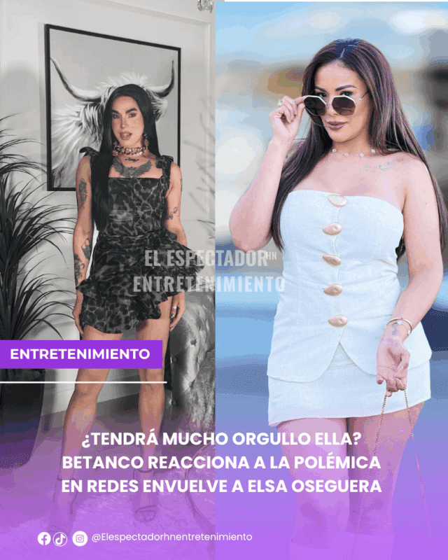 ARTES- JOEL MATAMOROS - 2026-04-14T154023 ARTES- JOEL MATAMOROS - 2026-04-14T154023