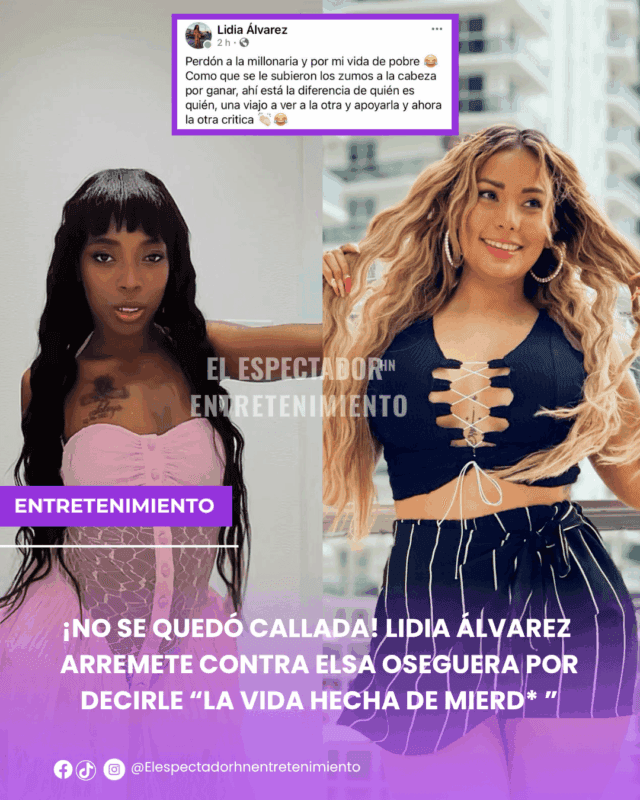 ARTES- JOEL MATAMOROS - 2026-04-14T163544