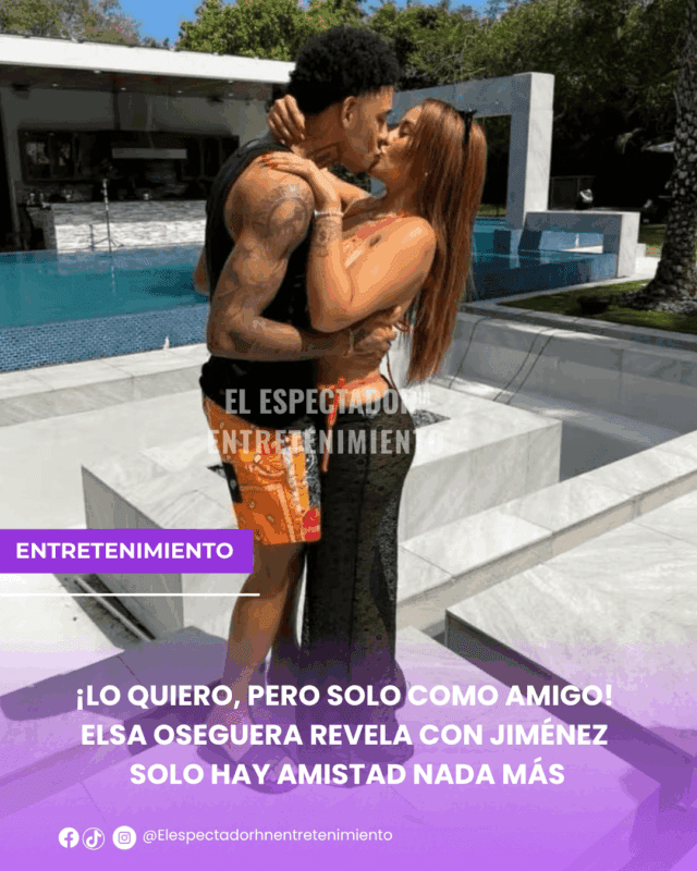 ARTES- JOEL MATAMOROS - 2026-04-14T173229